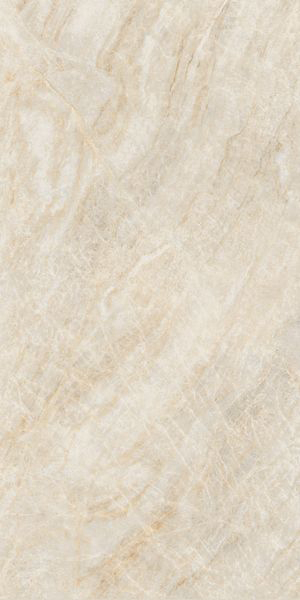 Керамогранит Oyster Beige Ret 60x120 от Isla (Италия)