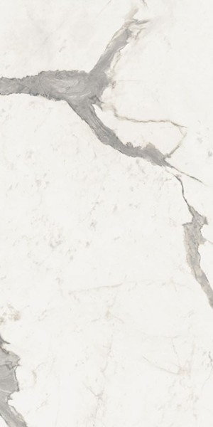 Керамогранит SENSI UP STAT.VERSILIA SOFT RET280 120x280 от ABK Ceramiche (Италия)