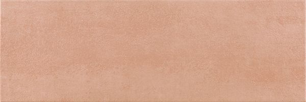 Настенная плитка DOSSO ARGILLA (матовая) 25x75 от Pamesa (Испания)