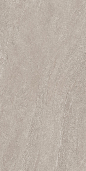 Керамогранит TEIDE NOCE 60x120 от Prissmacer (Испания)