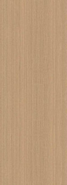 Керамогранит Wood SL Ноче бежевый темный обрезной (SG072400R6) 119.5x320x6 от Kerama Marazzi (Россия)