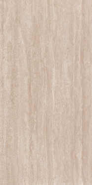 Керамогранит Essence 17538 бежевый ректификат 60x120 от Mei (Германия)