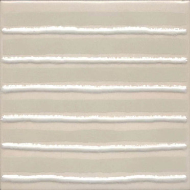 Декор Бахия 4 бежевый светлый глянцевый (KMD3STA025GN) 9.8x9.8x0.7 от Kerama Marazzi (Россия)