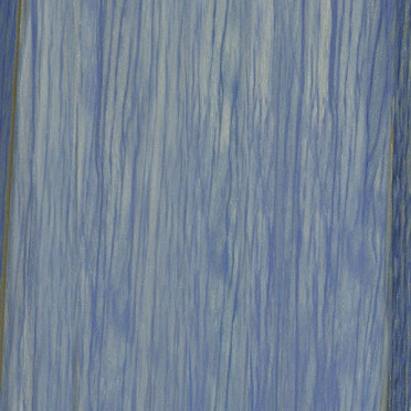 Керамогранит AZUL MACAUBA RETTIFICATO (87042) 160x160 от AVA Ceramica (Италия)