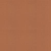 31975 Обои Marburg (The Best/Vintage Deluxe/Art Deco) (1*6) 10,05x1,06 винил на флизелине