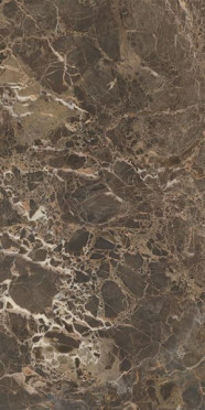 Керамогранит ELEMENTS LUX EMPERADOR LAP RT (A2N4) 120x278 от KEOPE Ceramiche (Италия)