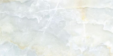 Настенная плитка Sky голубой (34049) 25x50 от Laparet