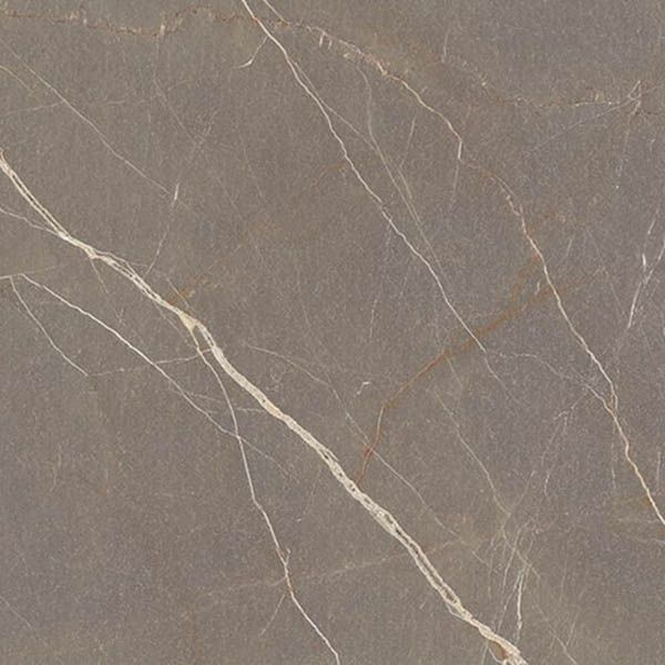 Керамогранит IDALGO Granite SOFIA Велюр Матовая (MR) 60x60 от Idalgo (Россия)