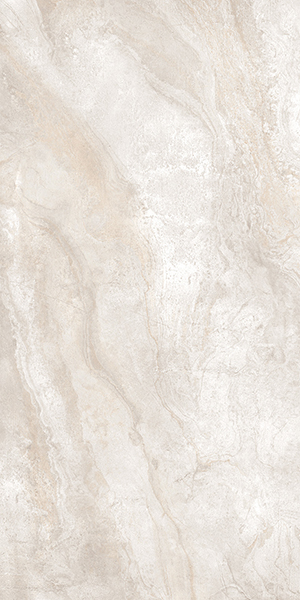 Керамогранит Jast Beige полированный (60120JAS11P) 60x120 от New Trend (Россия)