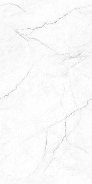 Керамогранит MODERN Aroma Grey Matt Carving (7мм) 60x120 от StaroSlim (Индия)