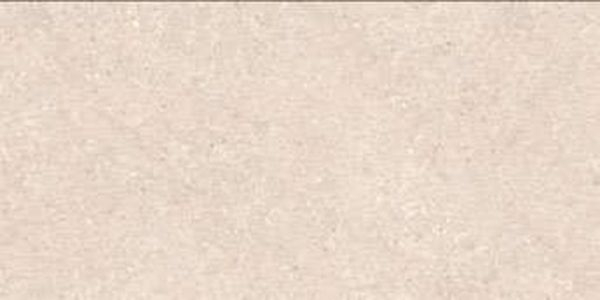 Настенная плитка Alma Sandy Lane 30x60 от Creto (Россия)