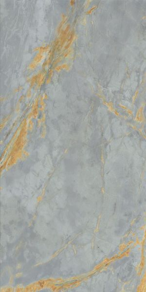 Керамогранит EPOQUE 21 GRIGIO ETRUSCO ANT R (PF60009342) 60x120 от Ariana (Италия)