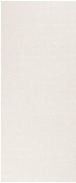 Настенная плитка Aplomb White Minidots (A6E3) 50x120 от Atlas Concorde (Италия)