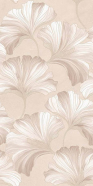 Настенная плитка PULPIS DECOR BEIGE 31.5x63 от Керлайф (Россия)