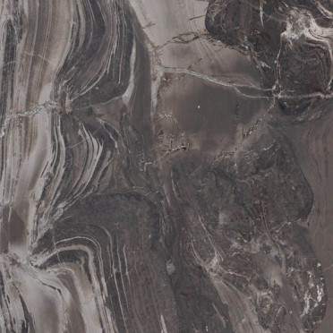 Керамогранит SUPREME EXOTIC BROWN Anticato (SP6044P) 60x60 от Flaviker (Италия)