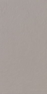 Керамогранит Chromagic Elephant Skin Ret 60x120 от Serenissima (Италия)