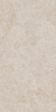 Керамогранит Роверелла DL590200R беж обрезной 119.5x238.5 от Kerama Marazzi (Россия)