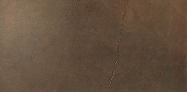 Керамогранит Marvel Bronze Luxury ASFI 45x90 от Atlas Concorde (Италия)