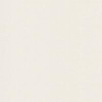 33028 Обои Marburg (Surface/Floralia/Rainbow 2/Botanica) (1*6) 10,05x1,06 винил на флизелине