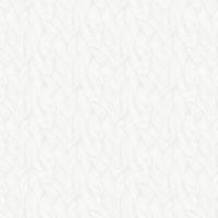 R 23510 Обои Fipar (Brilla) (1*4) 10,05х1,06 винил на флизелине