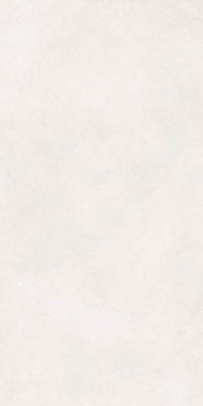 Керамогранит ALTER EGO MILK NAT R (PF60016428) 60x120 от ABK Ceramiche (Италия)