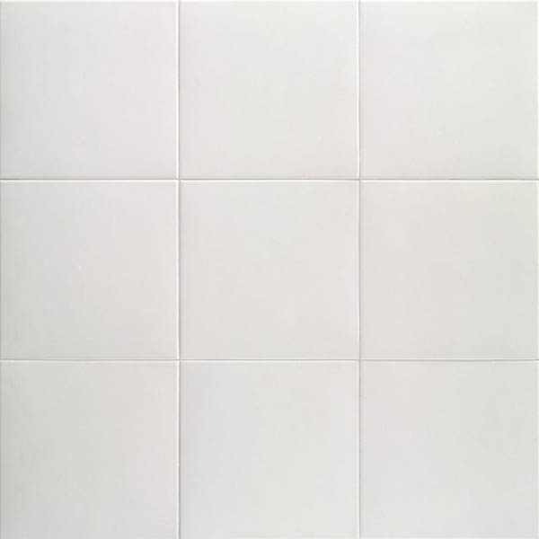 Керамогранит TECHNICAL SHELL 20x20 от Mainzu (Испания)