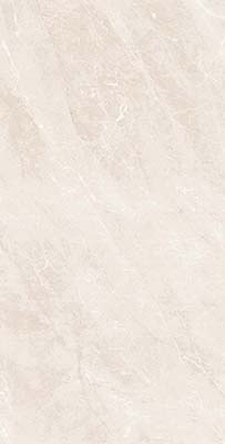 Керамогранит ISEA SAND 60x120 от Geotiles (Испания)