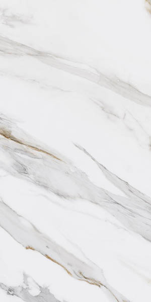 Керамогранит Монте Тиберио бежевый лаппатированный обрезной(SG564522R) 60x119.5x0.9 от Kerama Marazzi (Россия)