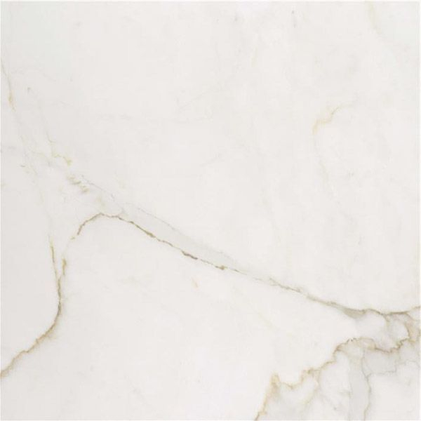 Керамогранит Lancelot Gold Matt Rect 59,9 59.5x59.5 от STN Ceramica (Stylnul) (Испания)