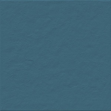 Керамогранит PIETRA DI LUNA BLEU NAT/RET (122020) 90x90 от Tagina (Италия)