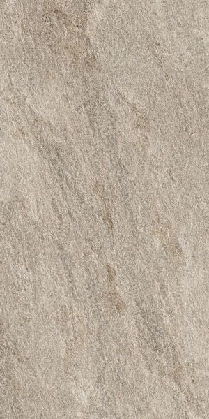 Керамогранит Norde Platino (A45Z) 60x120 от Atlas Concorde (Италия)