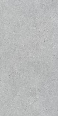 Керамогранит Фондамента светлый обрезной (DL500700R) 60x119.5 от Kerama Marazzi (Россия)