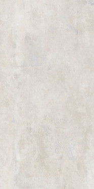 Керамогранит BOLD SILVERY NATURALE RETTIFICATO (133049) 60x120 от Naxos Ceramica (Италия)