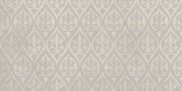 Декор Drift White Plume 40x80 от Atlas Concorde (Россия)