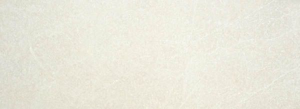 Настенная плитка Camden Ivory 33.3x90 от Keratile-KTL (Испания)