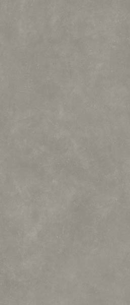 Керамогранит INDUSTRIAL STEEL 6MM RET (757778) 120x280 от Floor Gres (Италия)