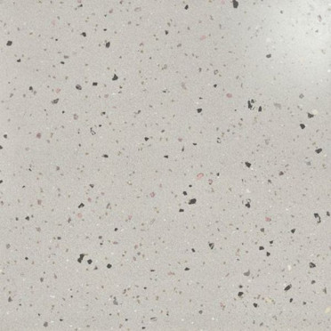 Керамогранит TESLA GRIS 60x60 от El Molino (Испания)