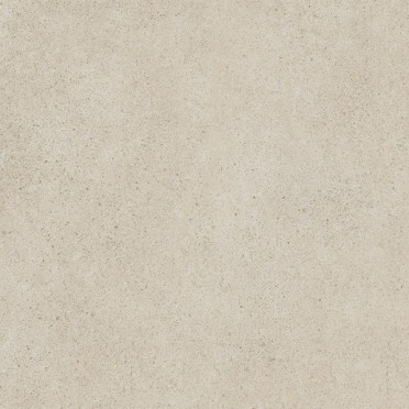 Керамогранит Безана бежевый обрезной (SG457520R) 50.2x50.2x0.85 от Kerama Marazzi (Россия)