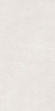 Керамогранит Galaxy Super White Carving 60x120 от Maimoon Ceramica (Индия)