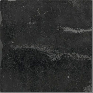 Настенная плитка Souk Black 13x13 от APE Ceramica (Испания)