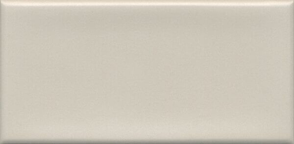 Настенная плитка Тортона 16082 бежевый 7.4x15.7 от Kerama Marazzi (Россия)