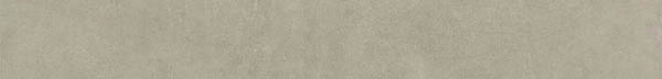 Плинтус Про Догана бежевый светлый матовый обрезной (DD841590R\8BT) 9.5x80x0.9 от Kerama Marazzi (Россия)