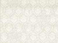 R 23317 Обои Fipar (Felicita) (1*4) 10,05х1,06 винил на флизелине