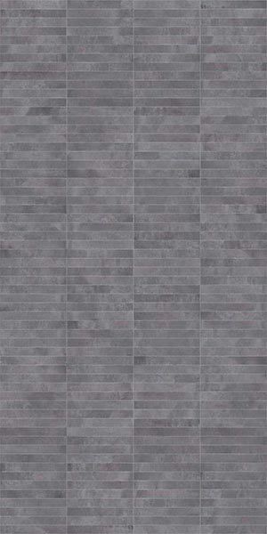 Керамогранит MELU Ashi Glossy Carving (NTTVL99843GC) 60x120 от NT Ceramic (Индия)