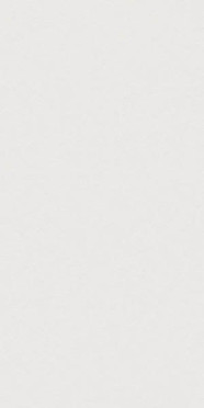 Керамогранит HBE Bioterre CALCE HBE 10 RETT. (GCBE10R) 60x120 от Del Conca (Италия)