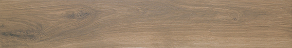 Плинтус OREGON ROD. OREGON ROBLE 8x60 от APE Ceramica (Испания)