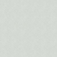 47479 Обои Marburg (Flora) (1*12) 10,05x0,53 винил на флизелине