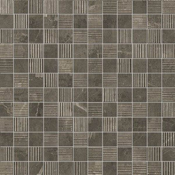 Мозаика ROMA IMPERIALE MOSAICO (fLTD) 30.5x30.5 от FAP Ceramiche (Италия)