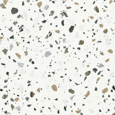 Керамогранит PADUA BLANCO (satinado) Rect.58 58x58 от El Molino (Испания)