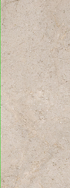 Настенная плитка Dorcia Acero (100354961) 45x120 от Porcelanosa (Испания)